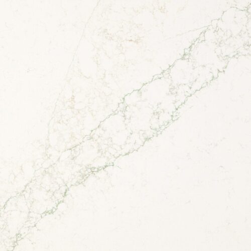 Essens Delicate Lime