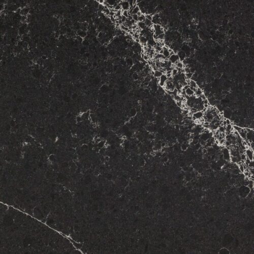 Essens Delicate Night