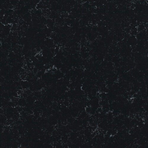 Essens Fragile Black