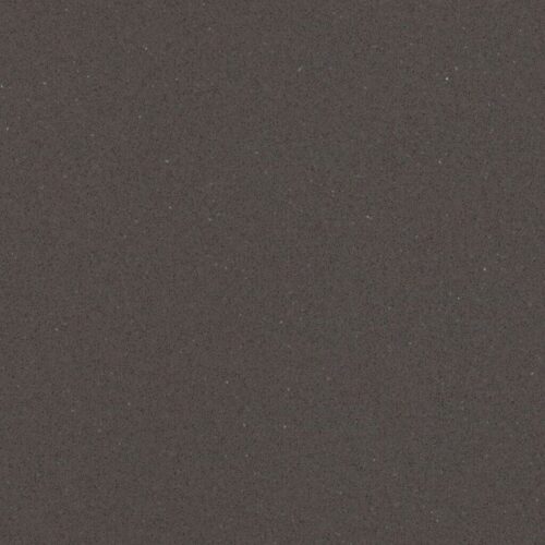 Essens Harmony Grey