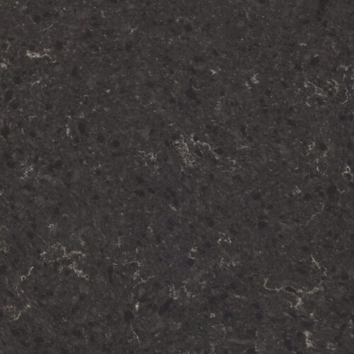 Essens Lava Dark