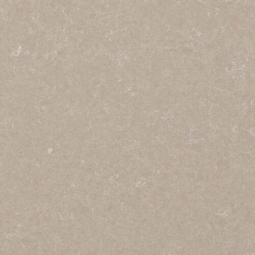 Essens Lava Sand