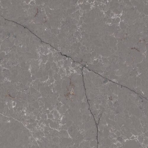 Essens Lavendar Grey