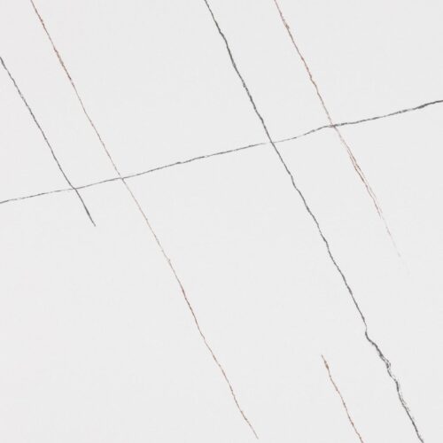 Essens Lined Eternal