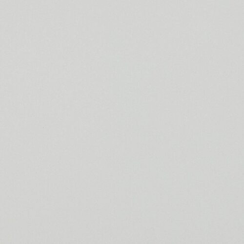 Essens Norvegian White