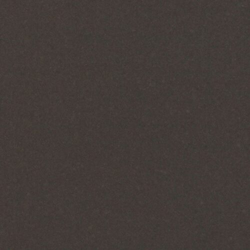 Essens Nubilium Black