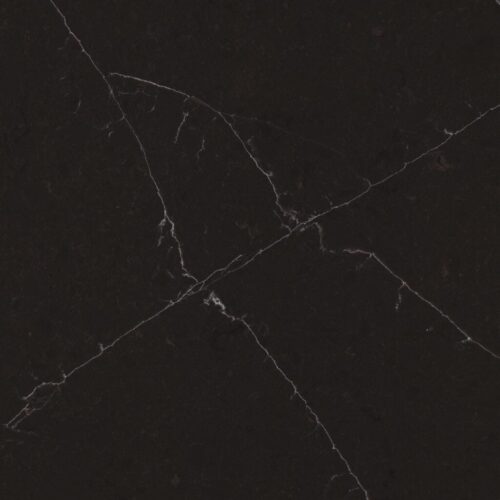 Essens Pietra-Grey Lightning