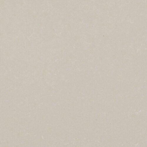 Essens Sand Clay