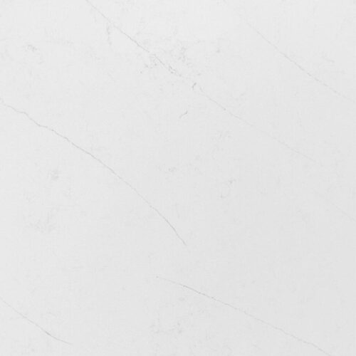 Essens Silk Haze
