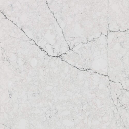 Essens Silva Veined