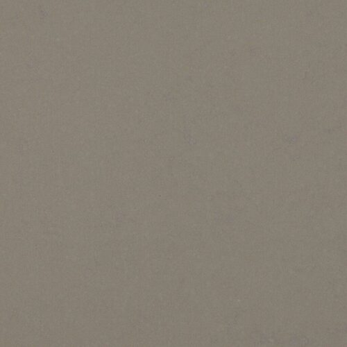 Essens Simple Grey
