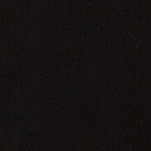 Essens Sky Night