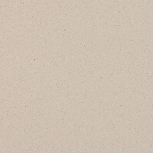 Essens Soft Beige