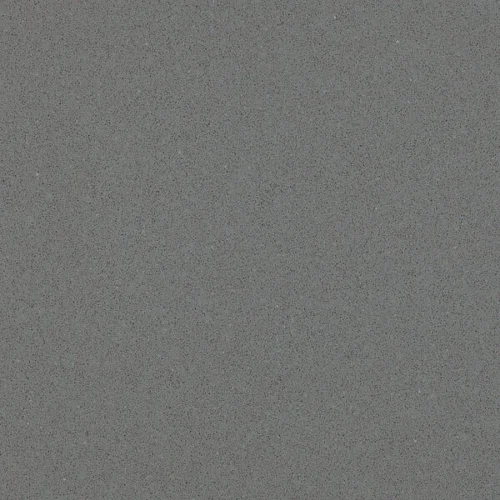 Essens Soft Grey
