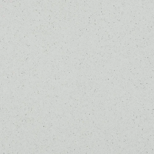 Essens Sparkling White
