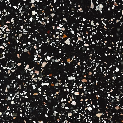 Essens Terrazzo Antonio