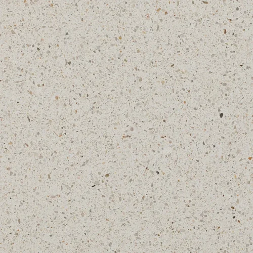 Essens Terrazzo Beige