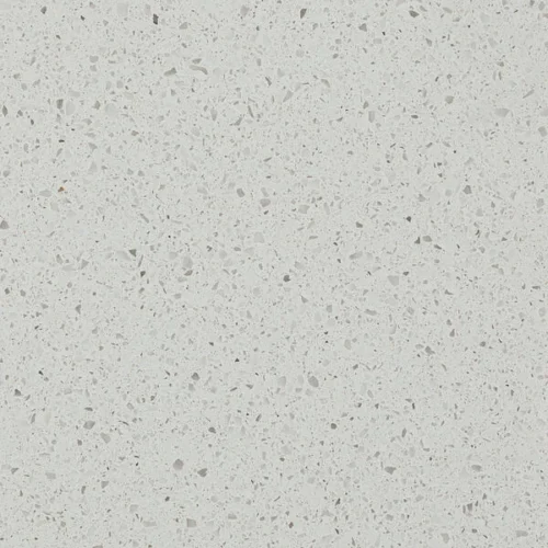 Essens Terrazzo Bright