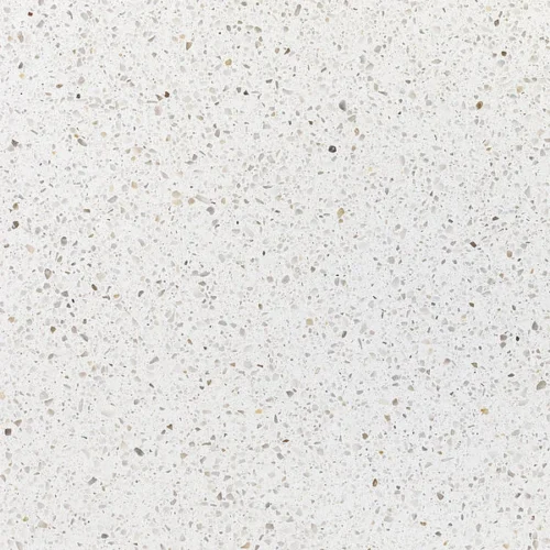 Essens Terrazzo Classic