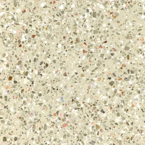 Essens Terrazzo Concetta
