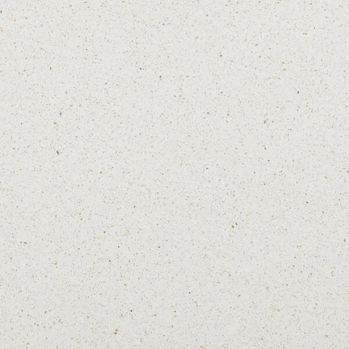 Essens Terrazzo Dot