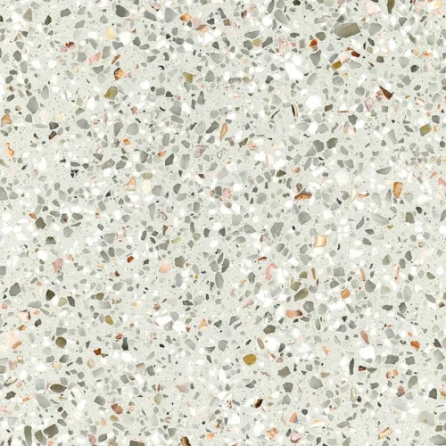 Essens Terrazzo Gennaro
