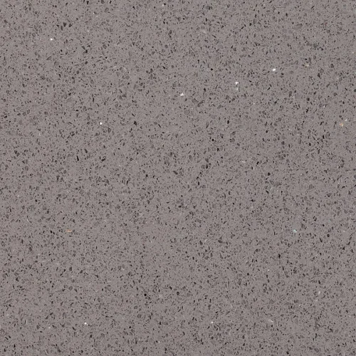 Essens Terrazzo Grey