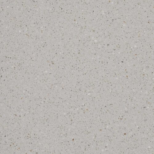 Essens Terrazzo Light