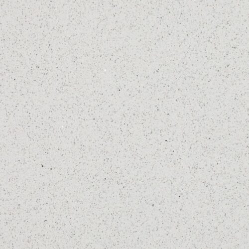 Essens Terrazzo Sparkling