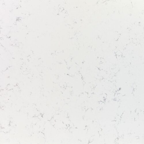 Essens Venice Veined