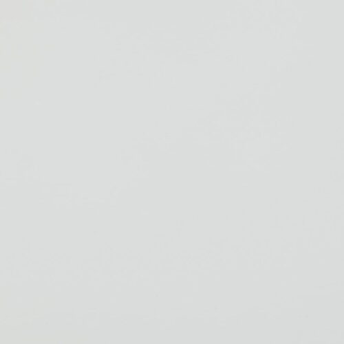 Essens White