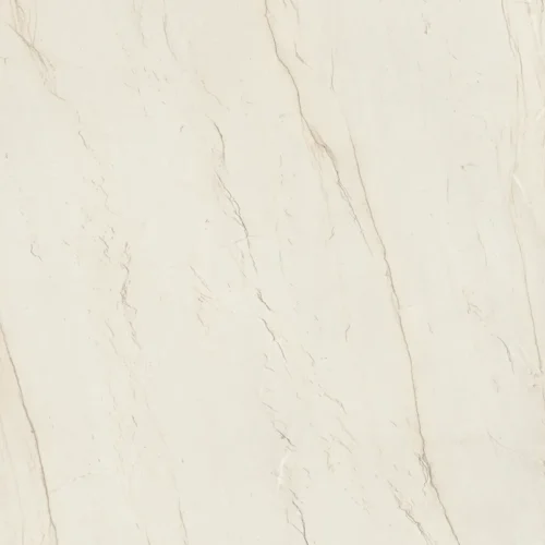 Infinity Calacatta Brasile MB27