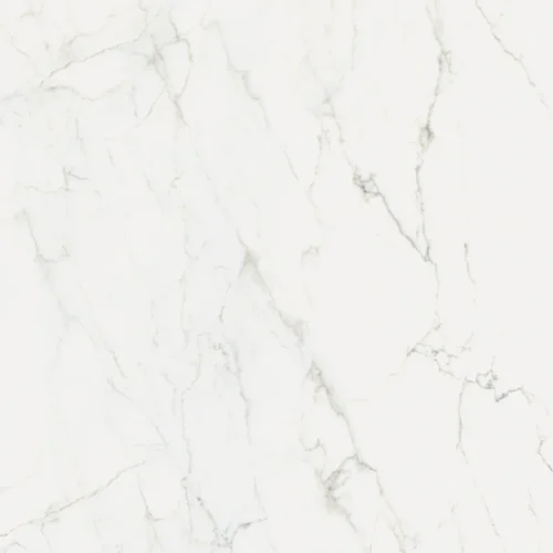 Infinity Calacatta Glory MB07