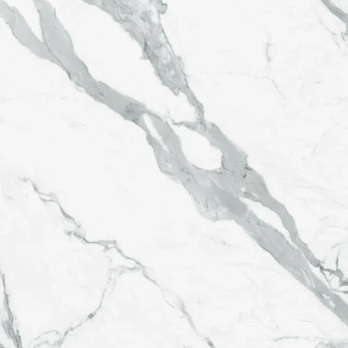 Infinity Classic Statuario MB03