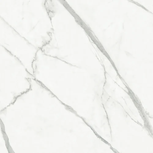 Infinity Extra Statuario MB04