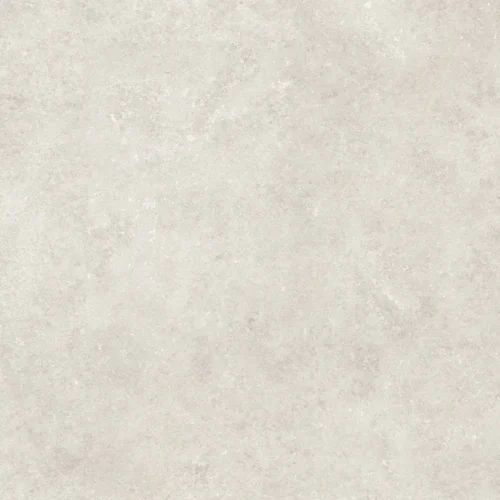 Infinity Fossil GB01