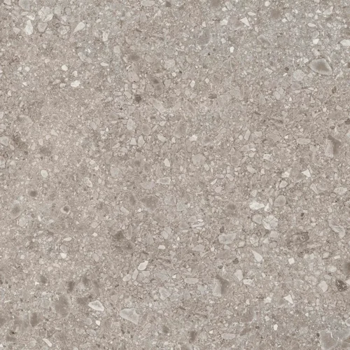 Infinity Milan Stone SE03