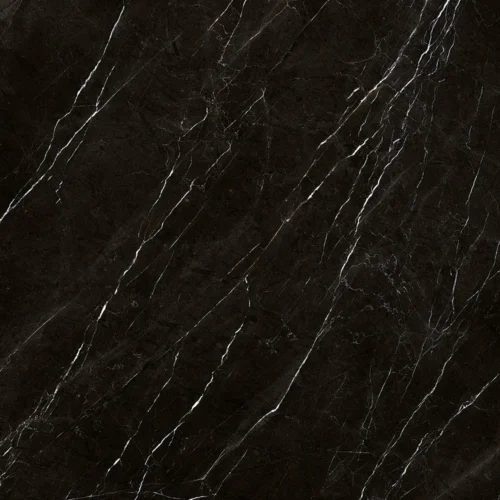 Infinity Nero Marquinia MB11