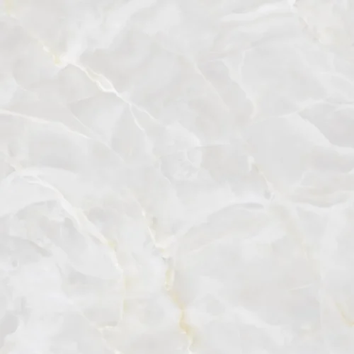 Infinity Onyx White OC07