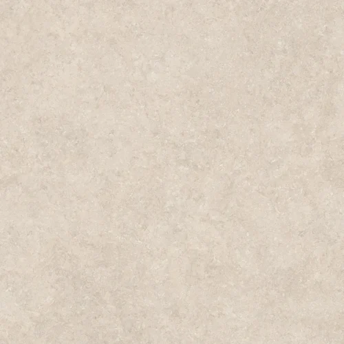 Infinity Palladium Ivory SE11