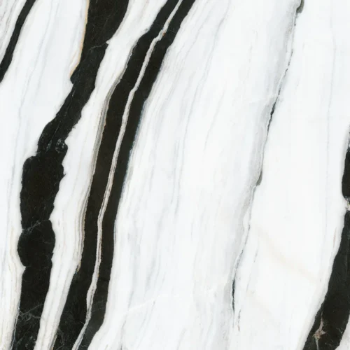 Infinity Panda White MB18