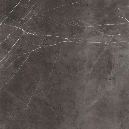 Infinity Pietra Grey MB09