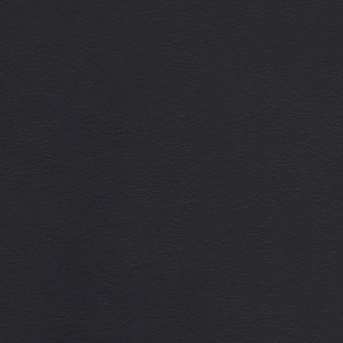Infinity Pigalle RE13