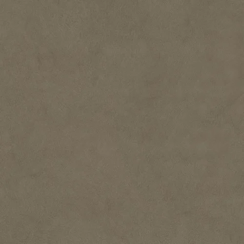 Infinity Plaster Ash GB25