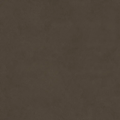 Infinity Plaster Warm GB26
