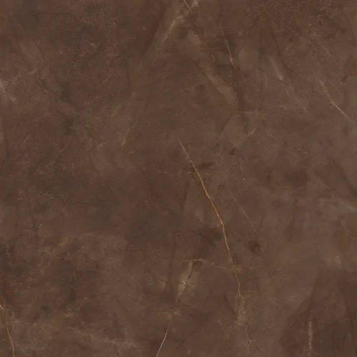 Infinity Pulpis Brown MB08