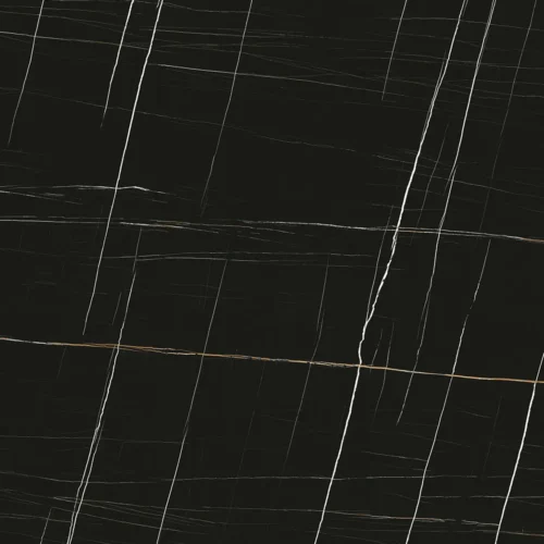 Infinity Sahara Noir MB10