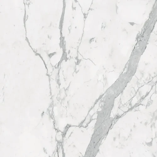Infinity Statuario Principe MB21