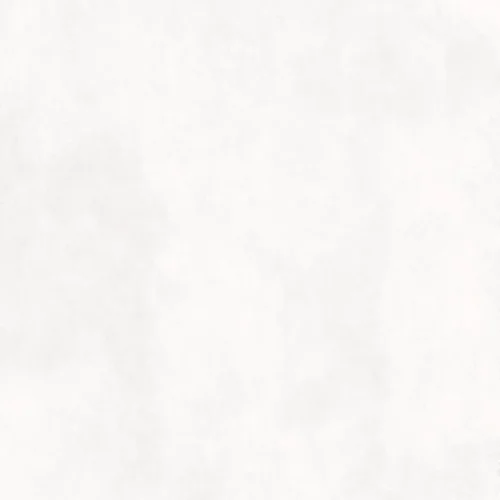 Infinity Total White RE01