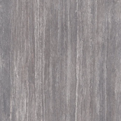 Infinity Travertino Grey SE06